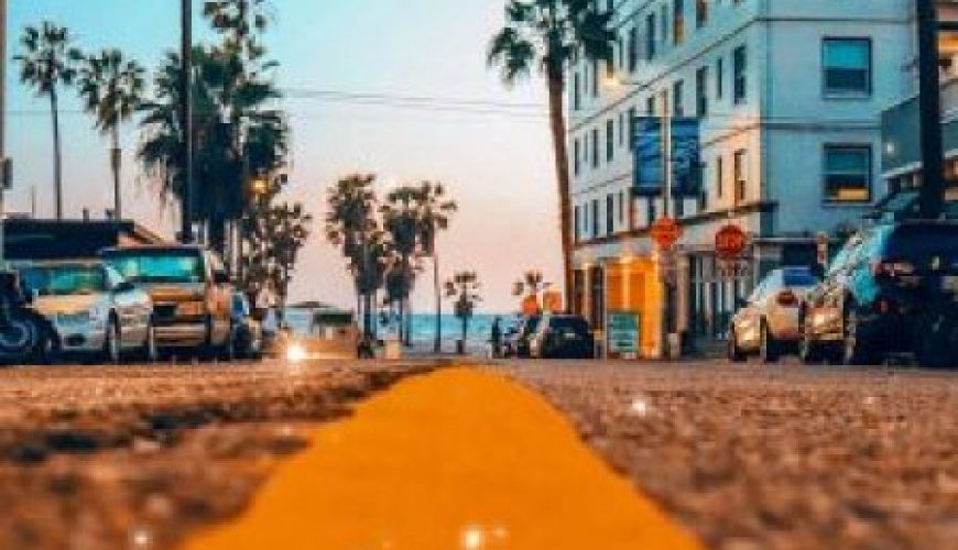 Pure Luxe in Punta Mita Rocky Mountaineer