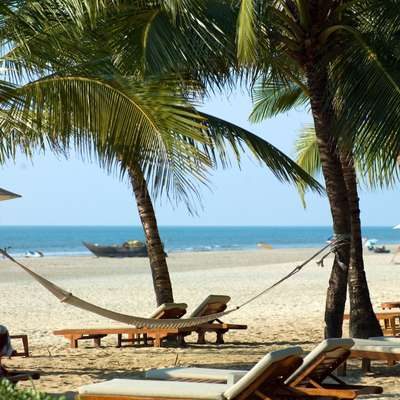 Goa