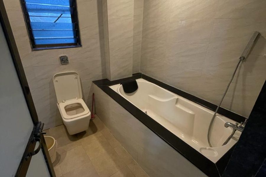 2bhk Farm House LONAVALA Elite mangaltar