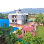 10 best Pet friendly farms resorts near Delhi NCR