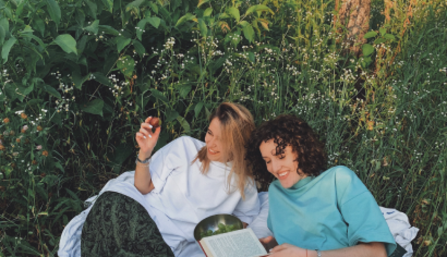 Worldwide Top Destination 50 bucket list