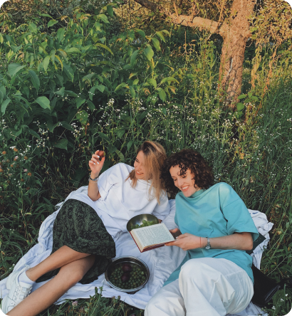 Worldwide Top Destination 50 bucket list