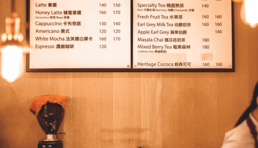 Places to visit in Gurgaon (Gurugram)