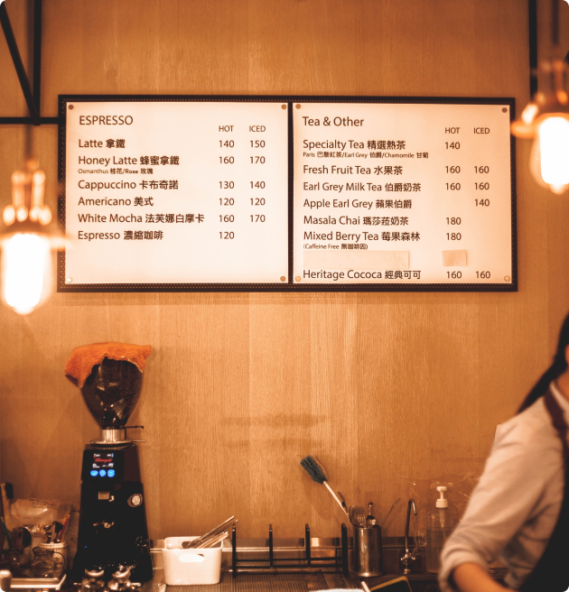 Places to visit in Gurgaon (Gurugram)