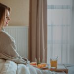 Travel & become the best photographer high earners