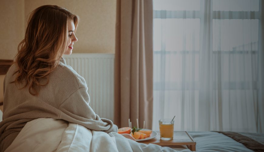 Travel & become the best photographer high earners