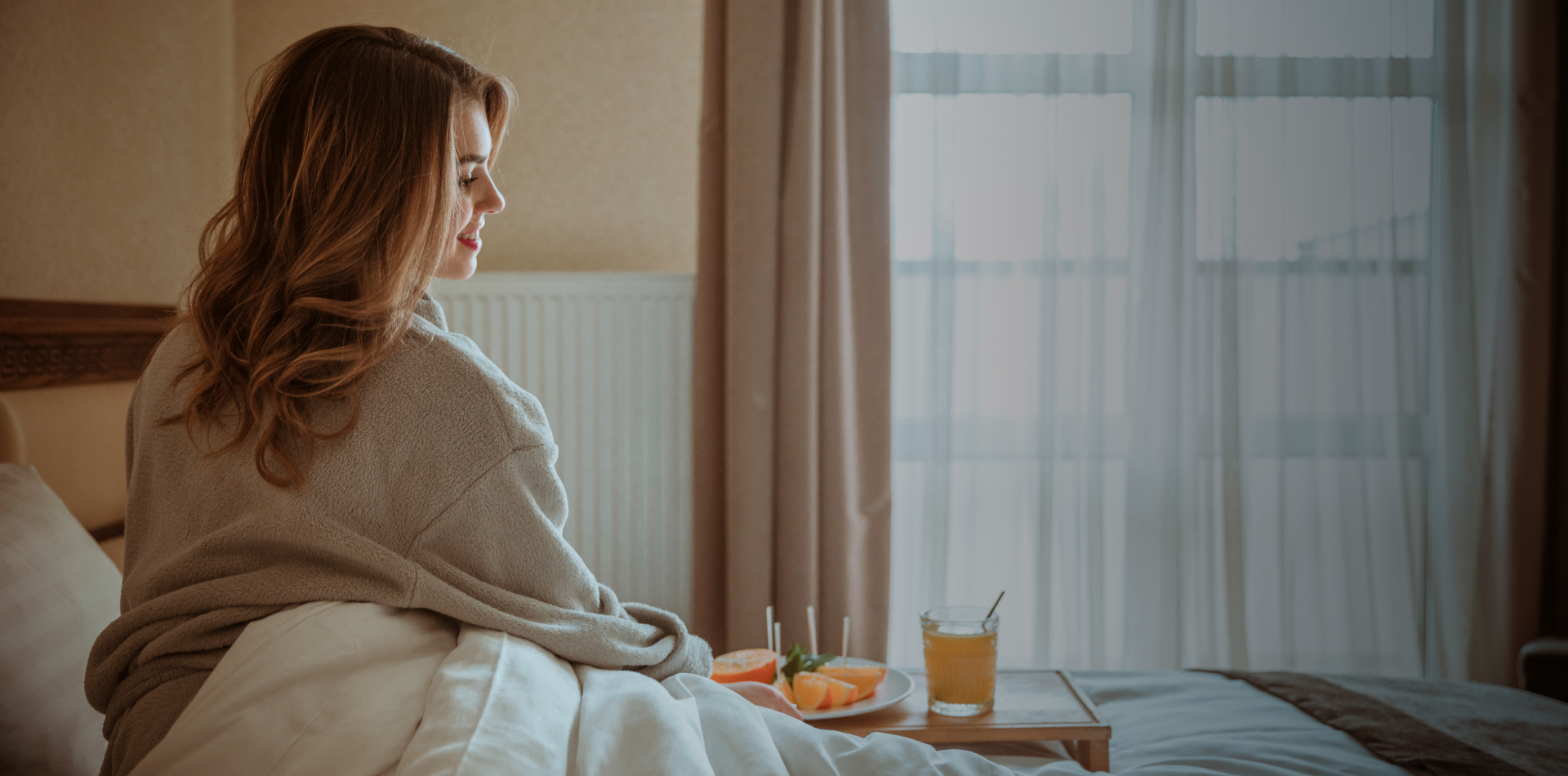 Travel & become the best photographer high earners