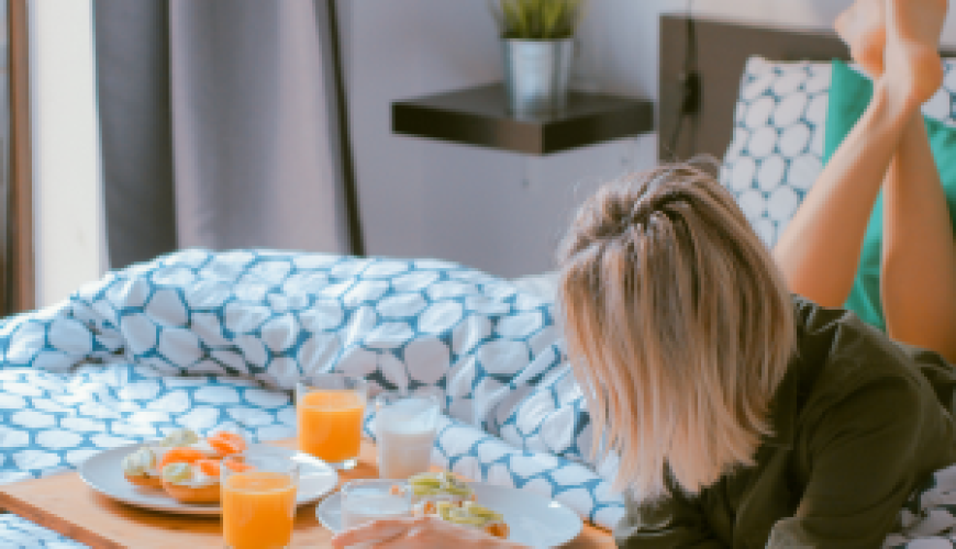 75 tourists places in India 2023-24